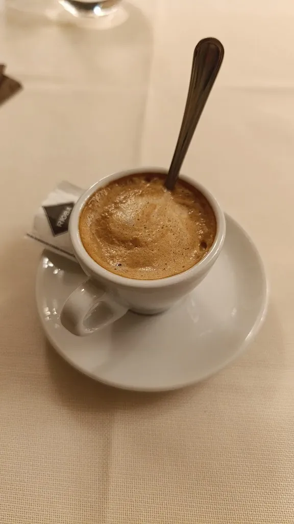 Menu_Ristorante Pizzeria Cellini_Moimacco_image_8