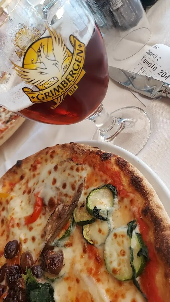 Menu_Ristorante Pizzeria Cellini_Moimacco_image_9