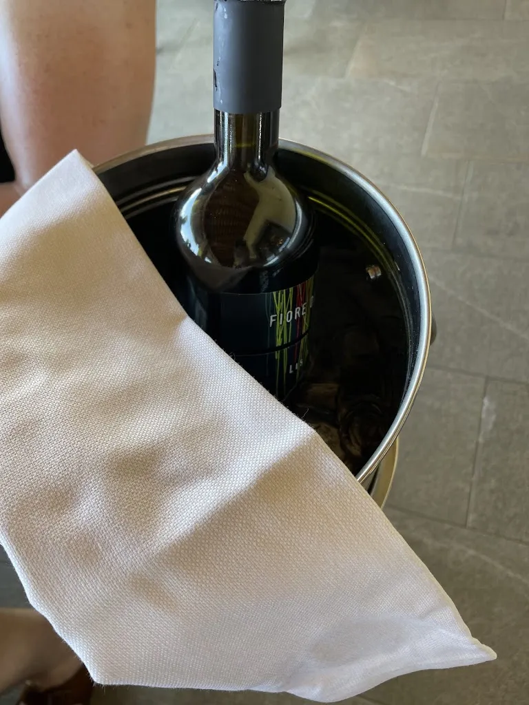 Bertram Bramminge_Ristorante Pizzeria Cellini_Moimacco_review