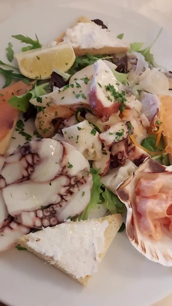 Ristorante Pizzeria Cellini_Moimacco_slider_image_2