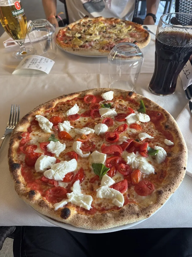 Ristorante Pizzeria Cellini_Moimacco_slider_image_3