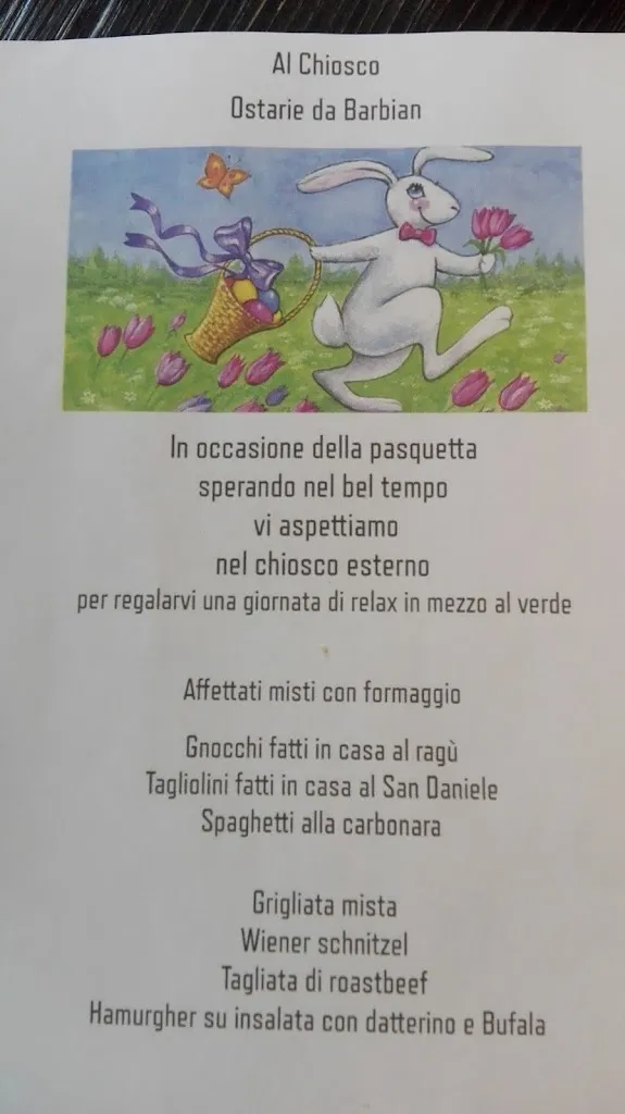 Menu_Ostarie Da Barbian_Moimacco_image_1