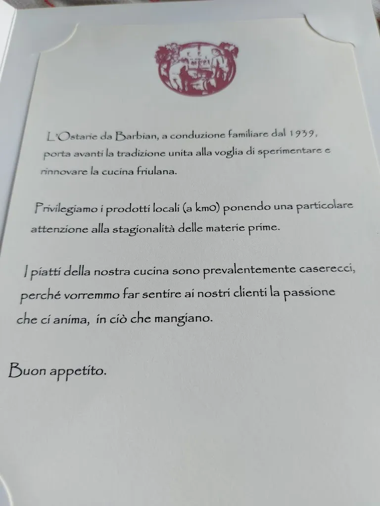 Menu_Ostarie Da Barbian_Moimacco_image_3