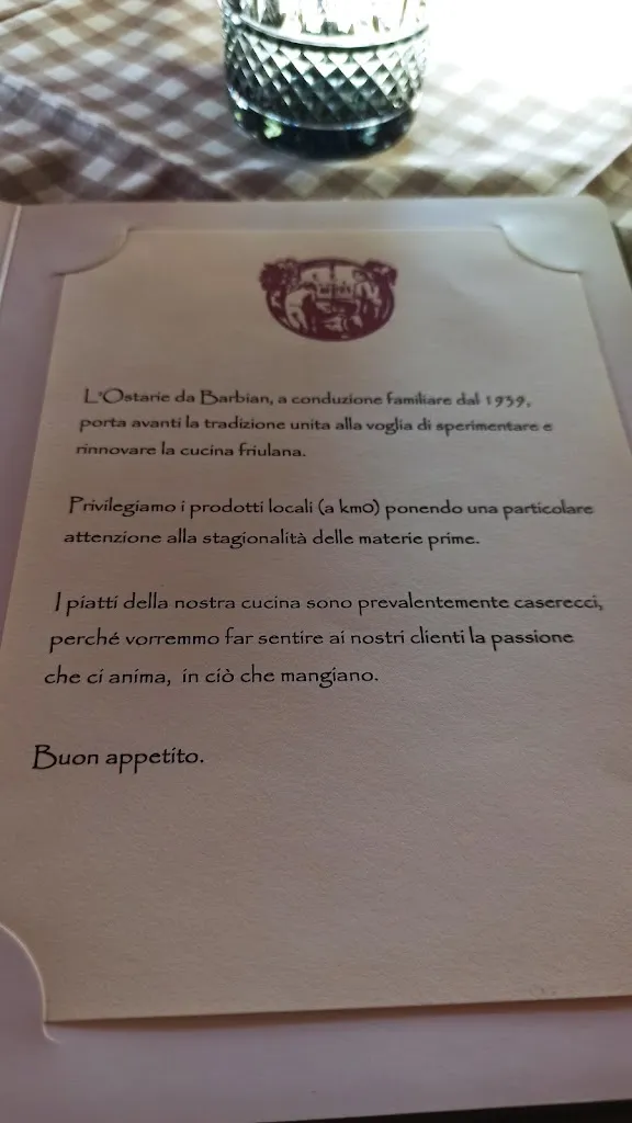 Menu_Ostarie Da Barbian_Moimacco_image_4