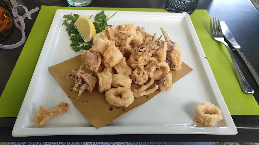 Menu_Ostarie Da Barbian_Moimacco_image_5