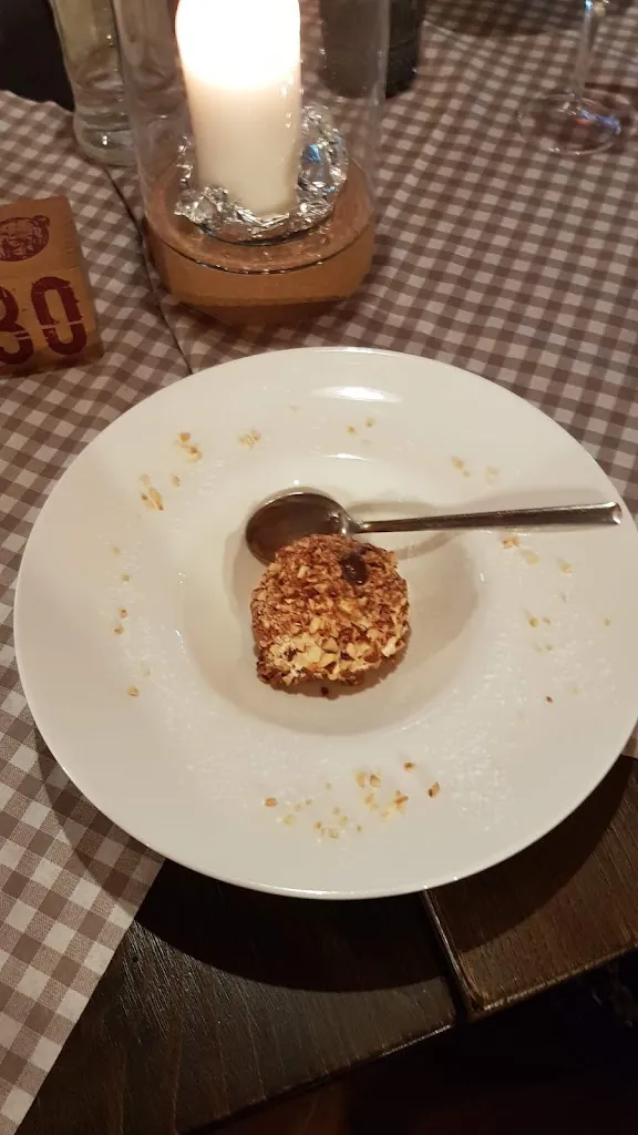 Menu_Ostarie Da Barbian_Moimacco_image_6