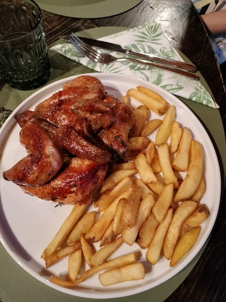 Menu_Ostarie Da Barbian_Moimacco_image_7