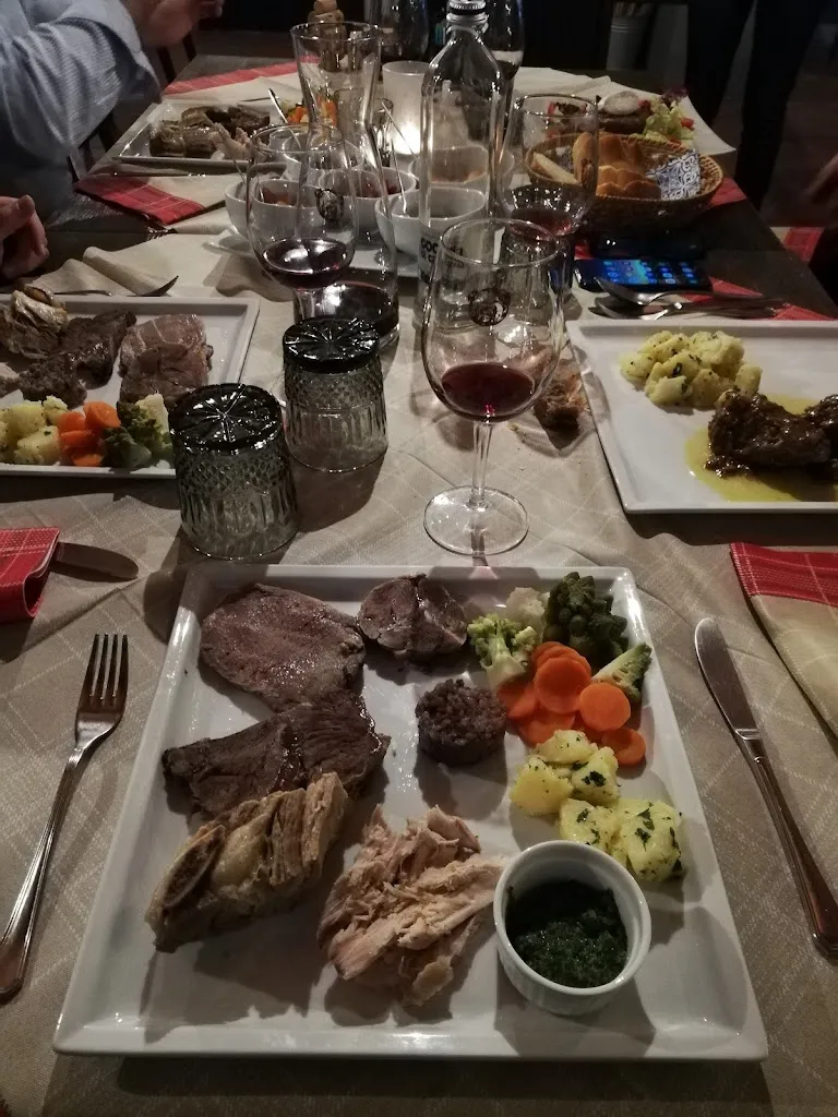 Menu_Ostarie Da Barbian_Moimacco_image_8