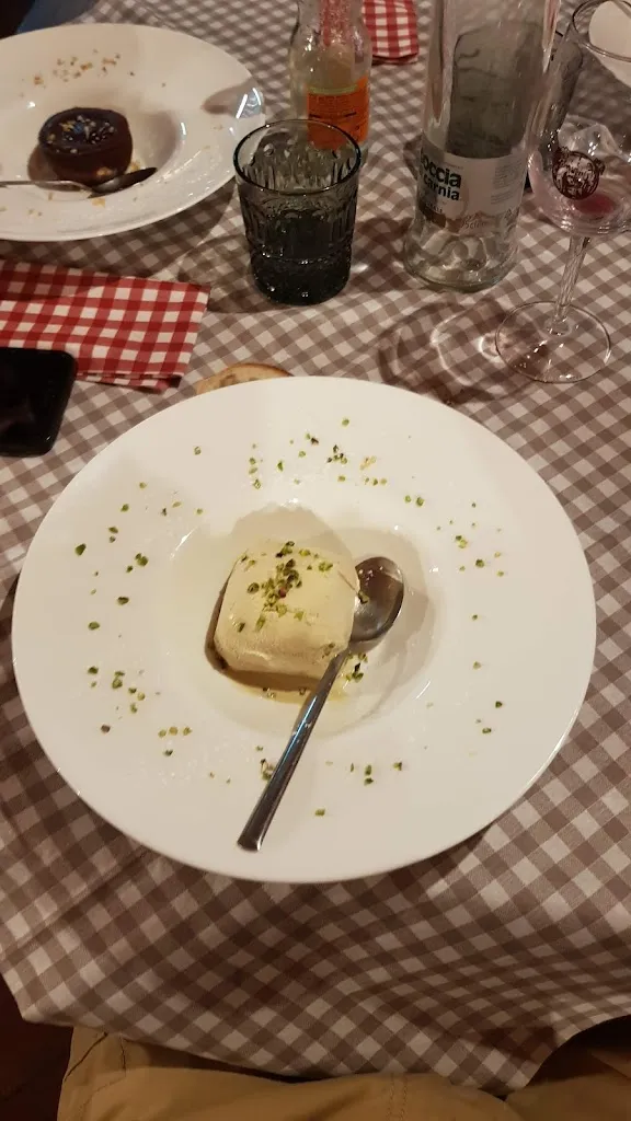 Menu_Ostarie Da Barbian_Moimacco_image_9