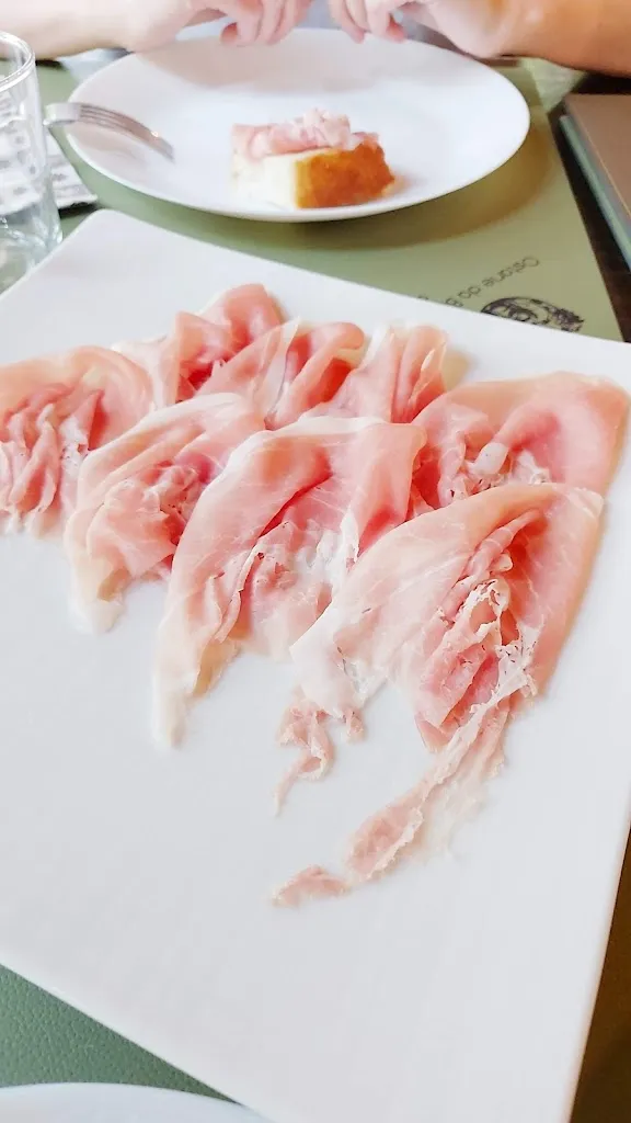 E. D.B._Ostarie Da Barbian_Moimacco_review