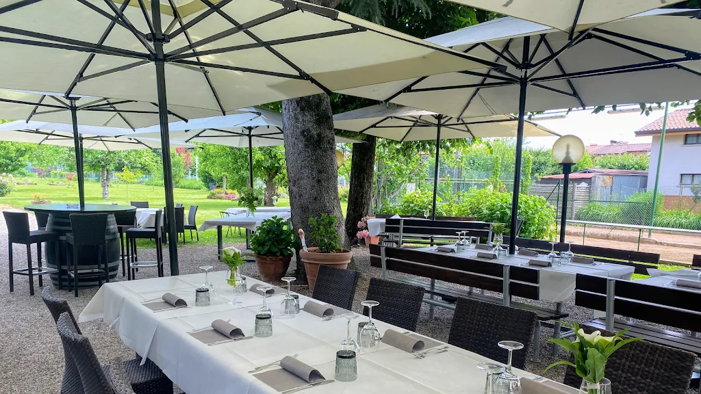 Ostarie Da Barbian_Moimacco_slider_image_1