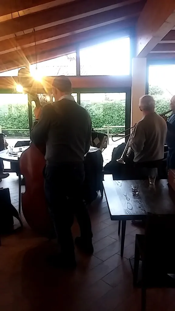 Ostarie Da Barbian_Moimacco_slider_image_2