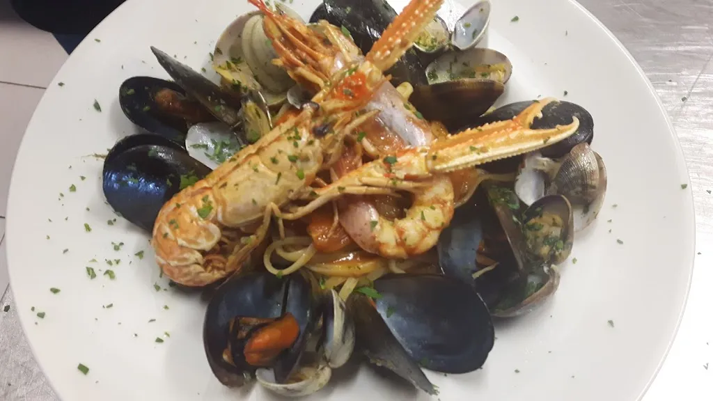 Menu_Le 3 Pietre_Moimacco_immagine_1