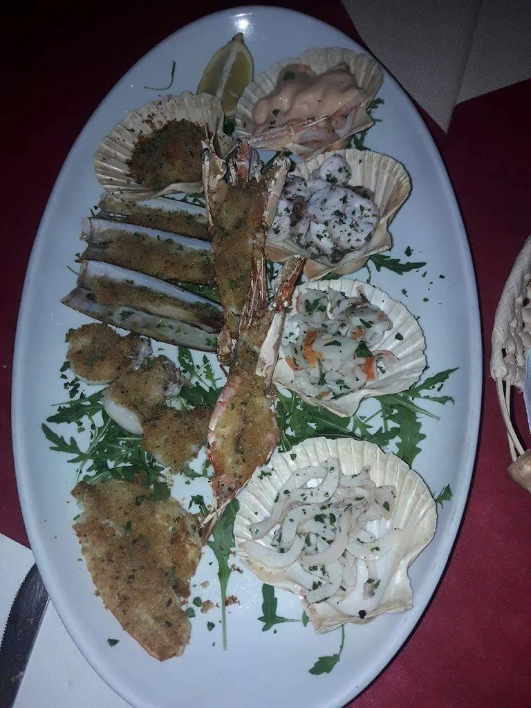 Menu_Le 3 Pietre_Moimacco_immagine_2