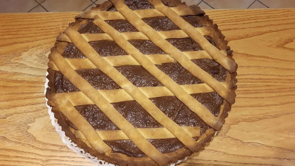 Menu_Le 3 Pietre_Moimacco_immagine_3