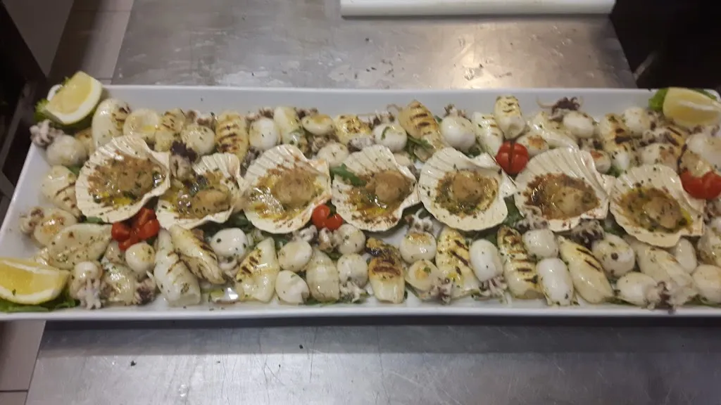 Menu_Le 3 Pietre_Moimacco_immagine_4