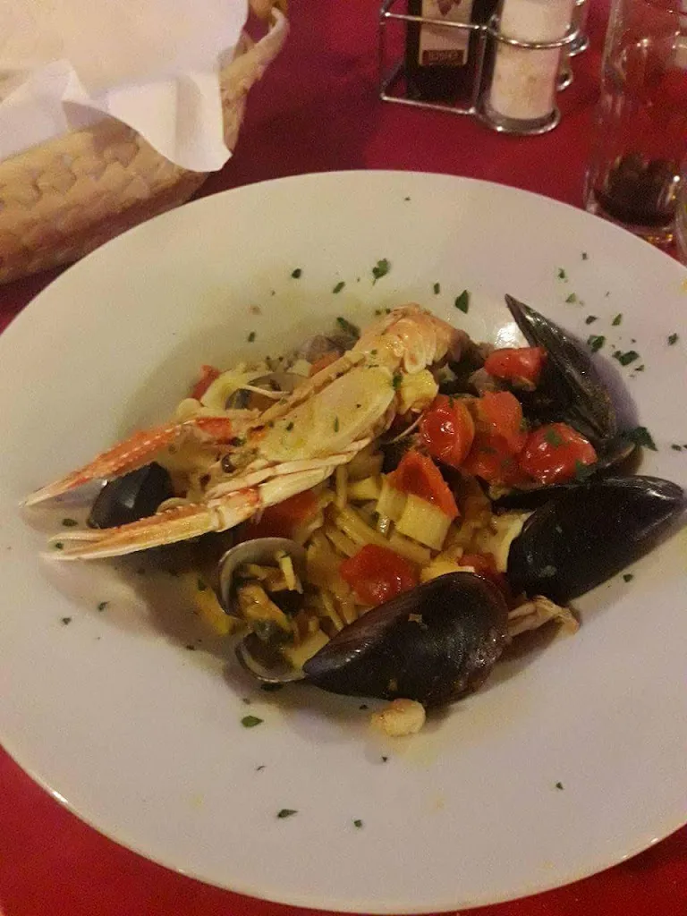 Menu_Le 3 Pietre_Moimacco_immagine_5