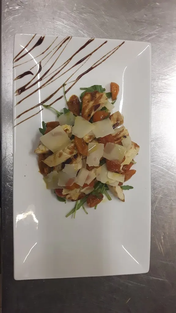 Menu_Le 3 Pietre_Moimacco_immagine_6