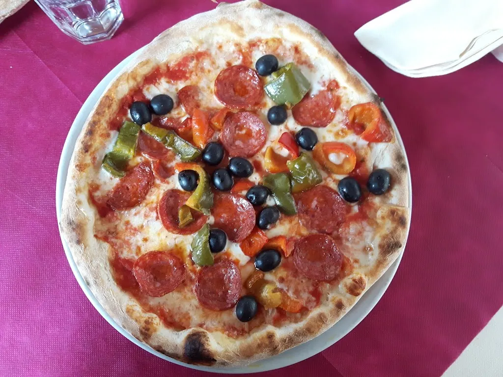 Menu_Le 3 Pietre_Moimacco_immagine_7