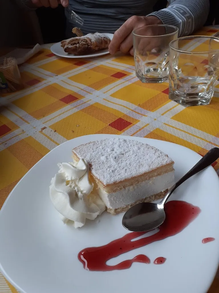 Menu_Le 3 Pietre_Moimacco_immagine_8