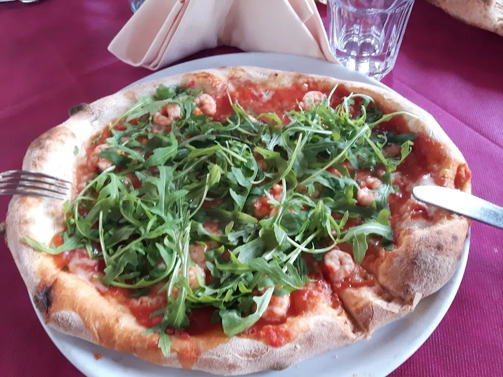 Menu_Le 3 Pietre_Moimacco_immagine_9