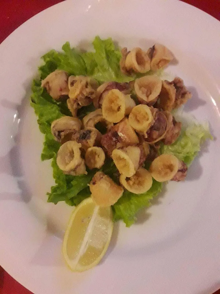 MMVJ_Le 3 Pietre_Moimacco_recensione