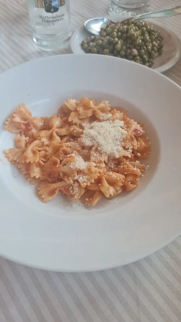 Gianpiero Bovolenta_Le 3 Pietre_Moimacco_recensione