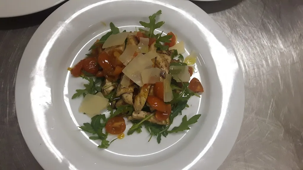 Le 3 Pietre_Moimacco_slider_image_2