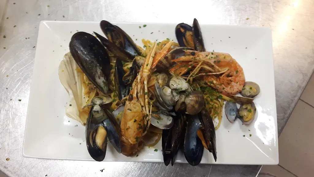 Le 3 Pietre_Moimacco_slider_image_3