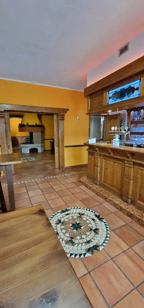 Osteria Gris_Montereale Valcellina_slider_image_2