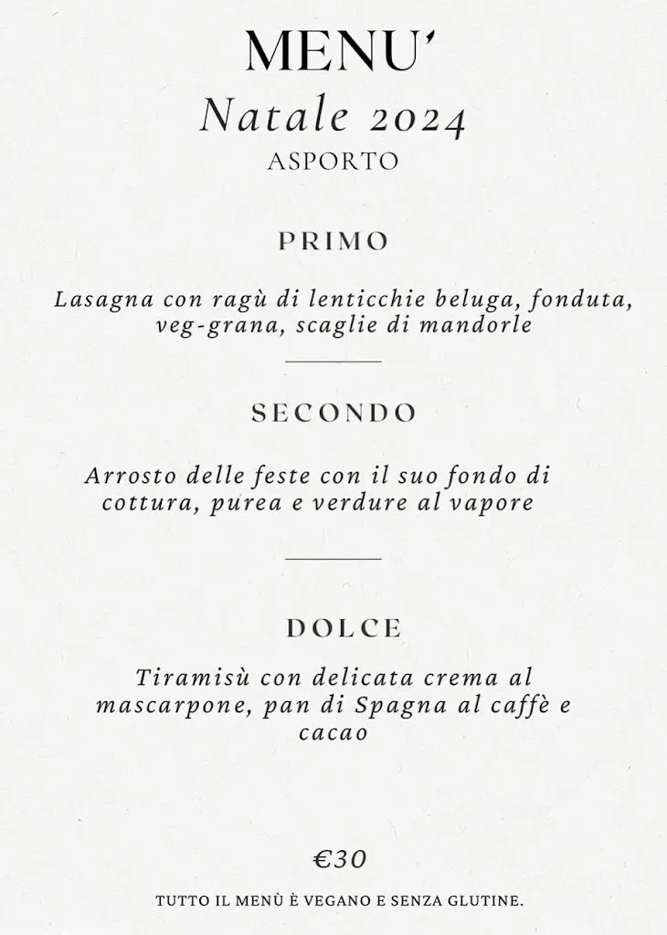 Menu_Osteria Casa Mia di Dri Walter_Martignacco_immagine_1