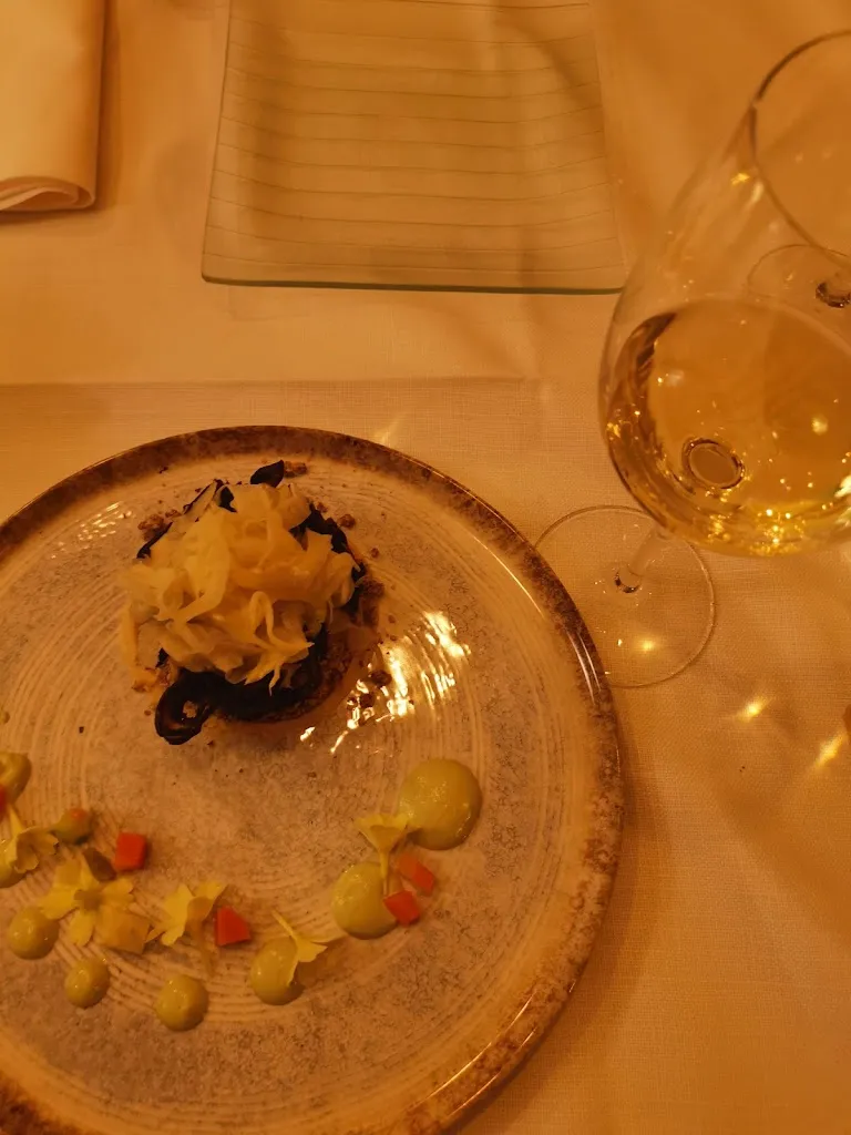 Menu_Osteria Casa Mia di Dri Walter_Martignacco_immagine_5