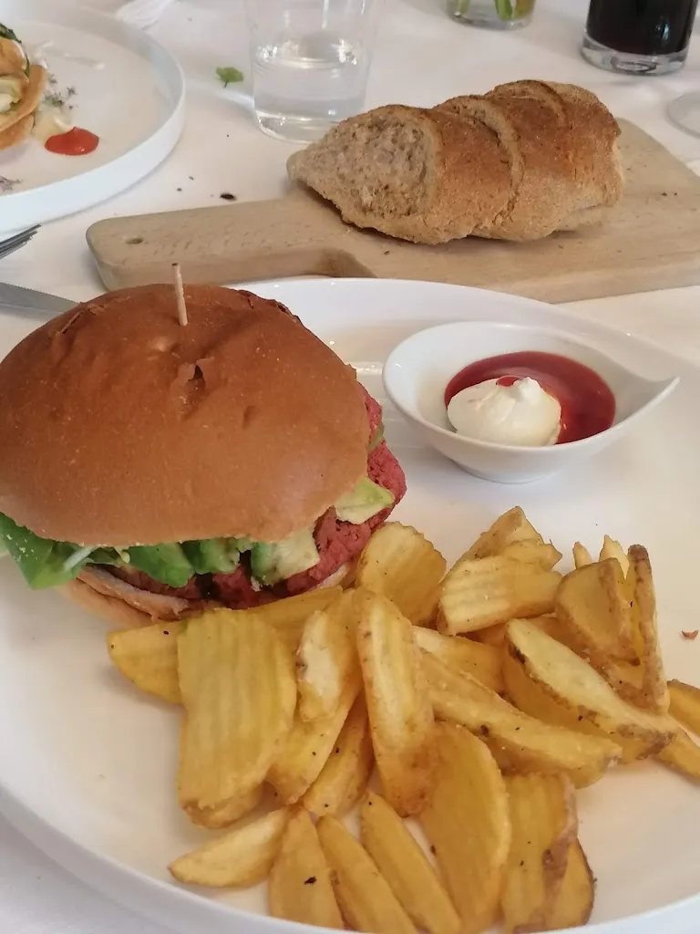 Menu_Osteria Casa Mia di Dri Walter_Martignacco_immagine_6