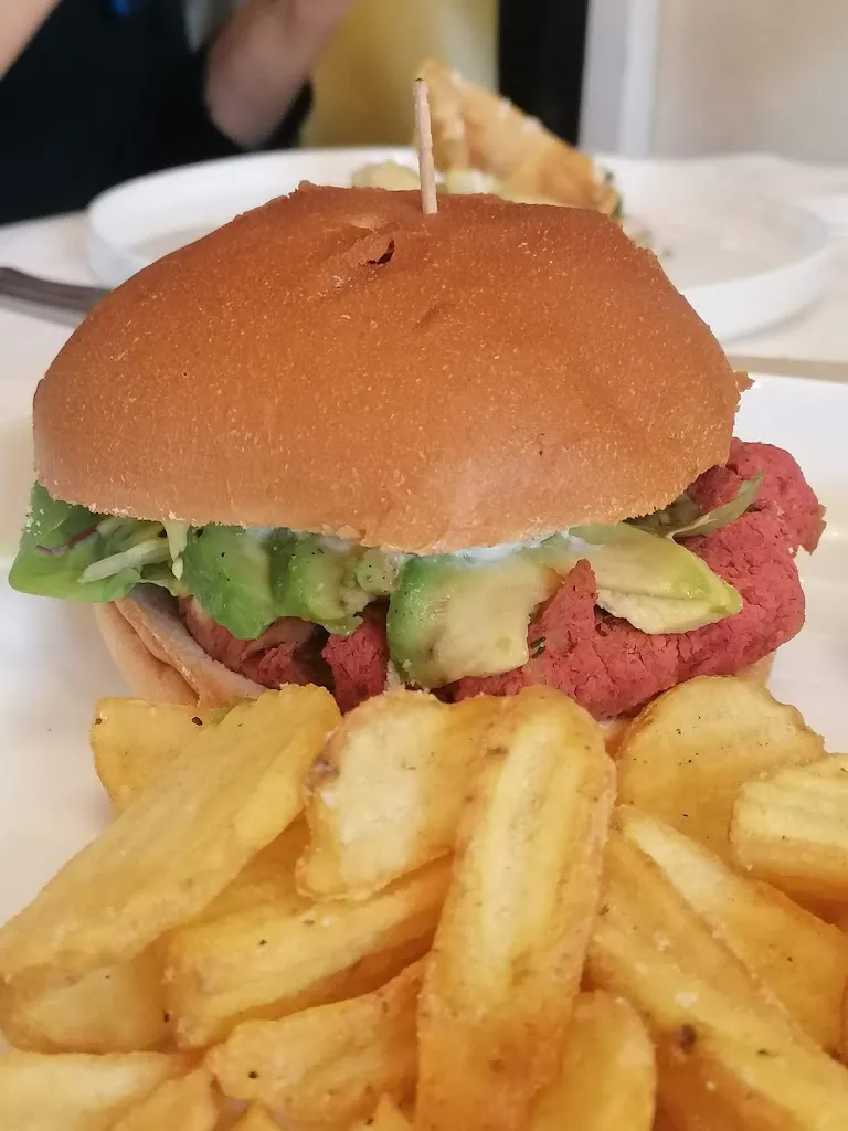 Menu_Osteria Casa Mia di Dri Walter_Martignacco_immagine_7