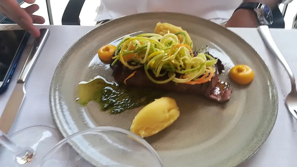 Menu_Osteria Casa Mia di Dri Walter_Martignacco_immagine_8