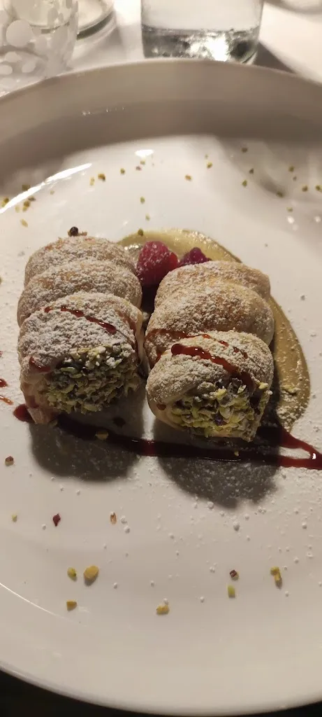 Menu_Osteria Casa Mia di Dri Walter_Martignacco_immagine_9