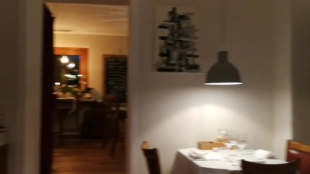 Osteria Casa Mia di Dri Walter_Martignacco_slider_image_2