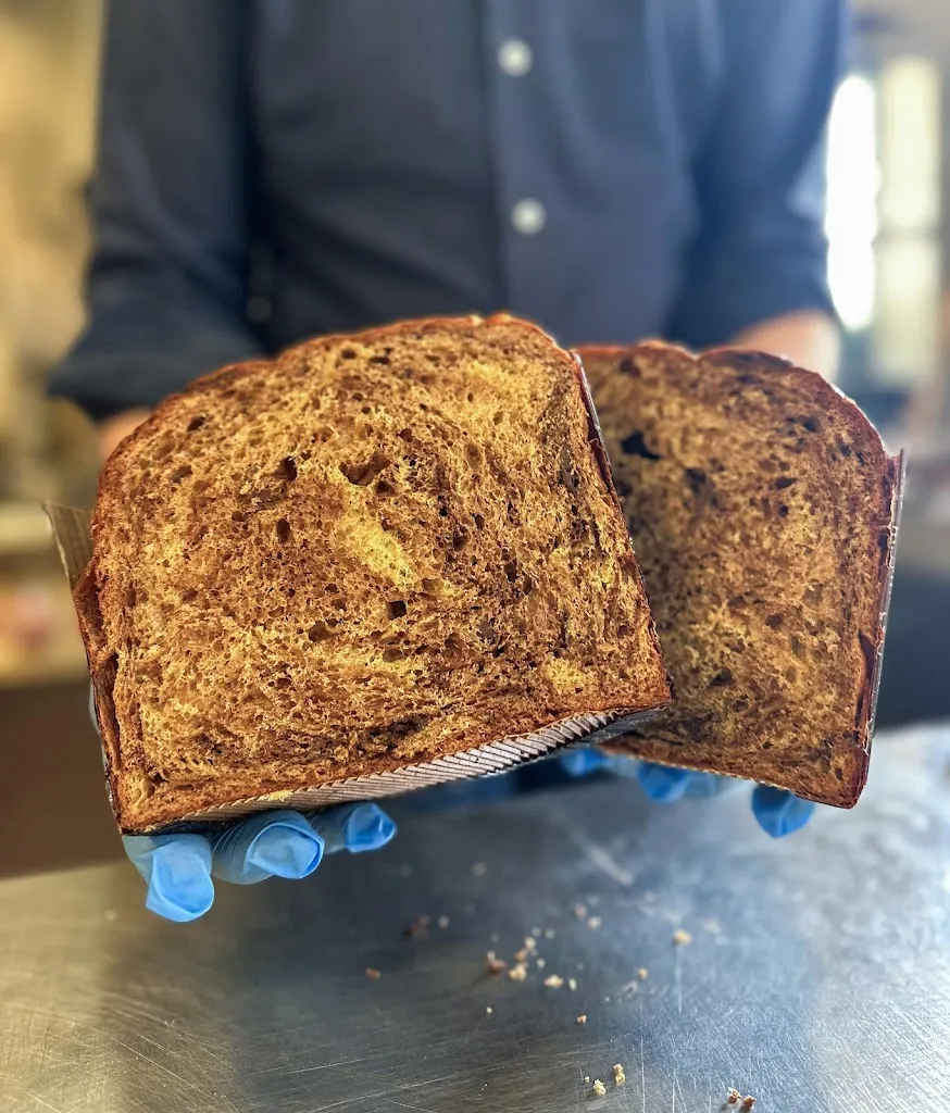 Osteria Casa Mia di Dri Walter_Martignacco_slider_image_3