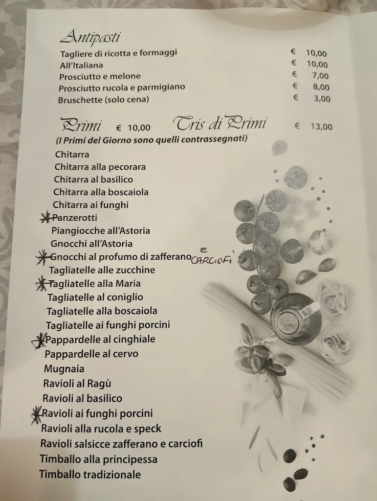 Menu_Ristorante L'Astoria_Sant'Eufemia a Maiella_image_2