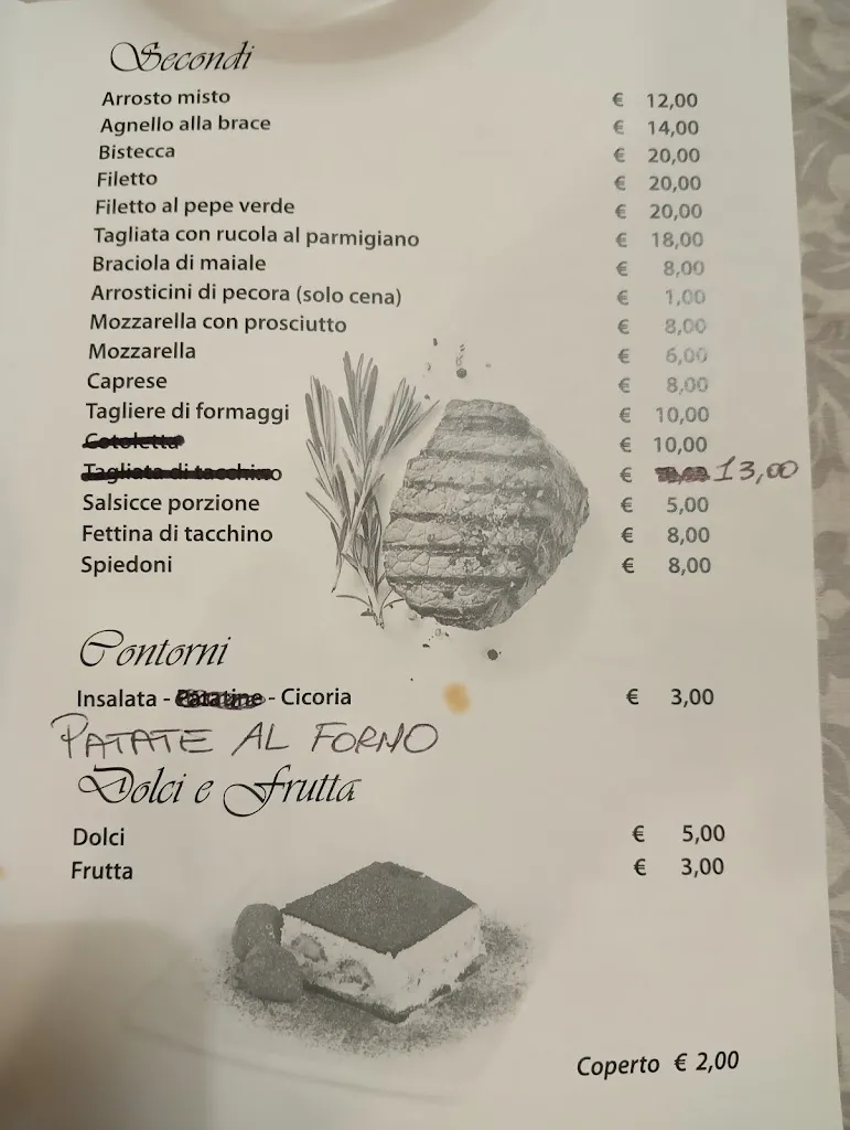 Menu_Ristorante L'Astoria_Sant'Eufemia a Maiella_image_3