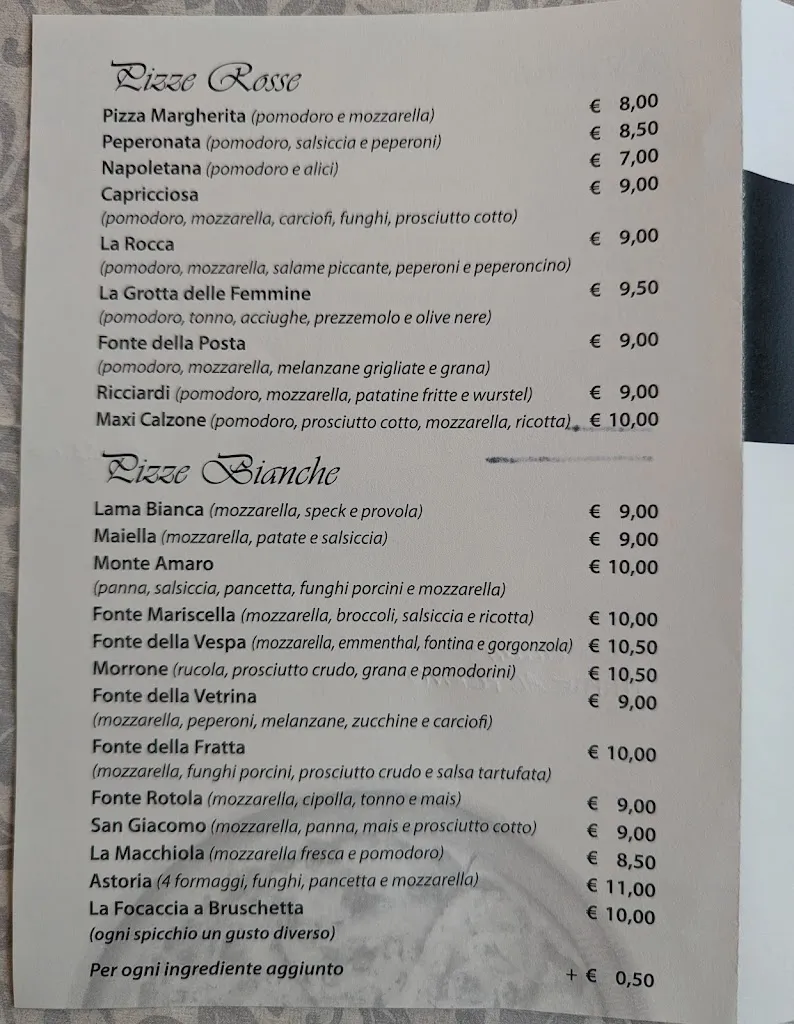 Menu_Ristorante L'Astoria_Sant'Eufemia a Maiella_image_4