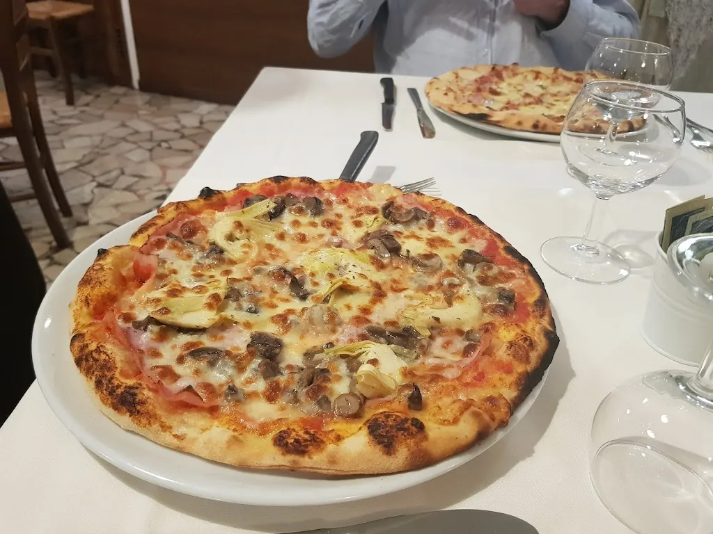 Menu_Ristorante L'Astoria_Sant'Eufemia a Maiella_image_5