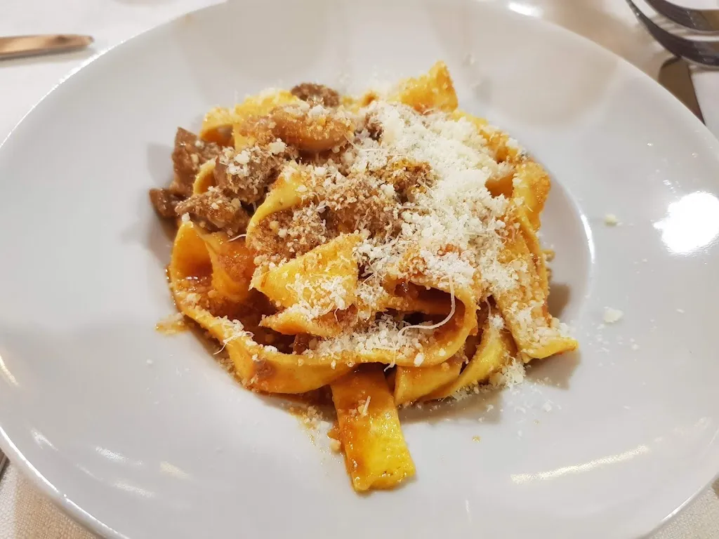 Menu_Ristorante L'Astoria_Sant'Eufemia a Maiella_image_6