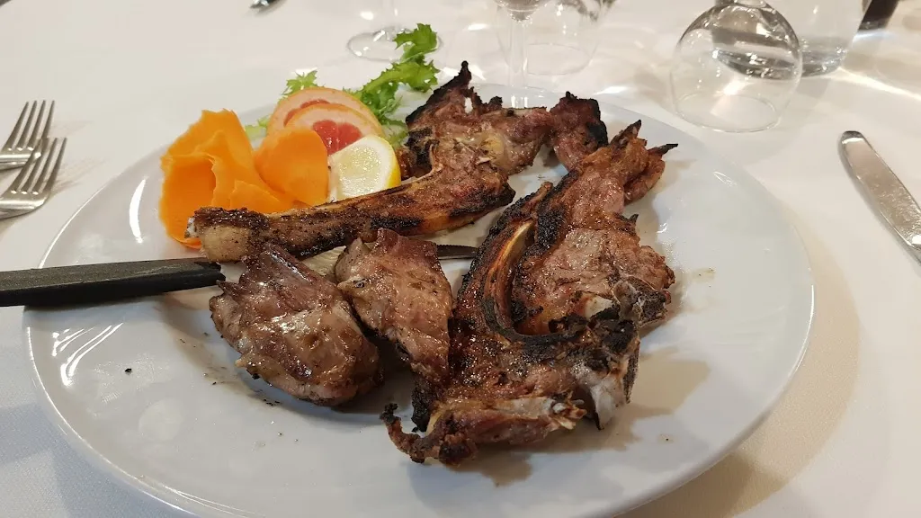 Menu_Ristorante L'Astoria_Sant'Eufemia a Maiella_image_7