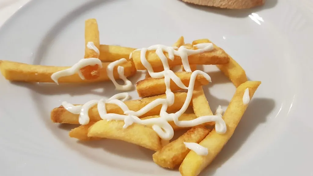 Menu_Ristorante L'Astoria_Sant'Eufemia a Maiella_image_8