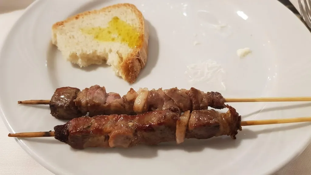 Menu_Ristorante L'Astoria_Sant'Eufemia a Maiella_image_9