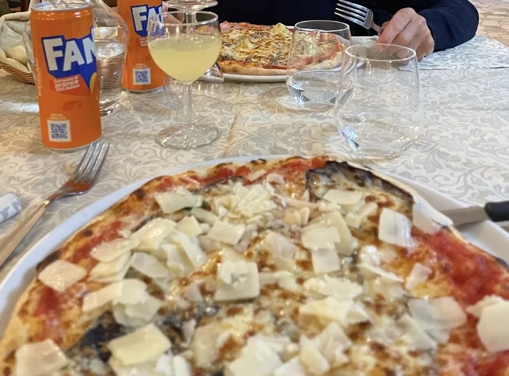 T Mai_Ristorante L'Astoria_Sant'Eufemia a Maiella_review