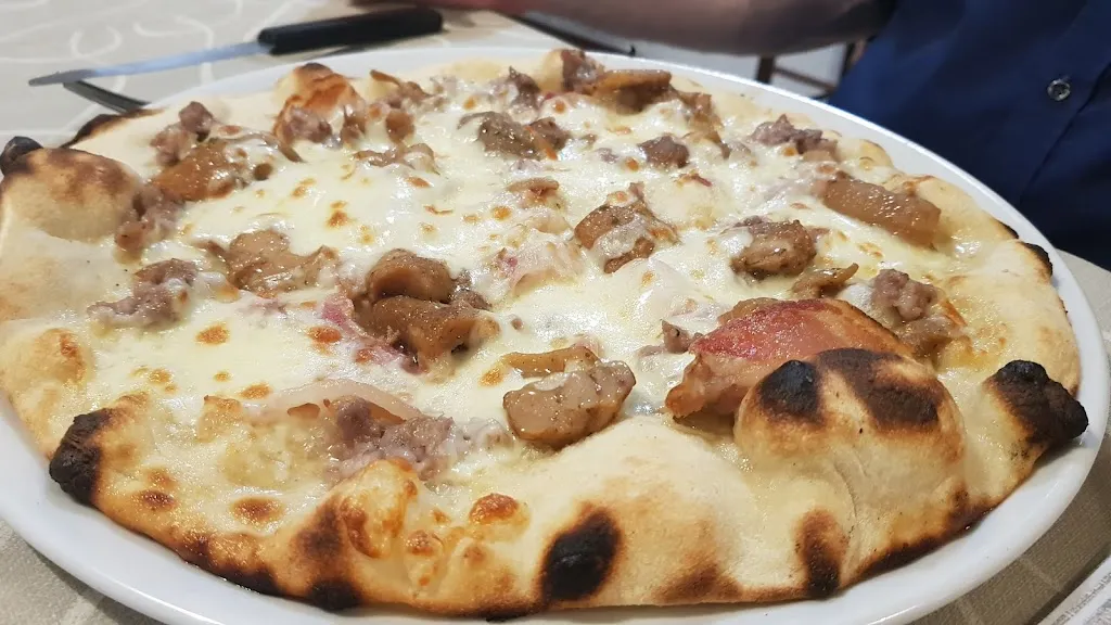 Ristorante L'Astoria_Sant'Eufemia a Maiella_slider_image_2