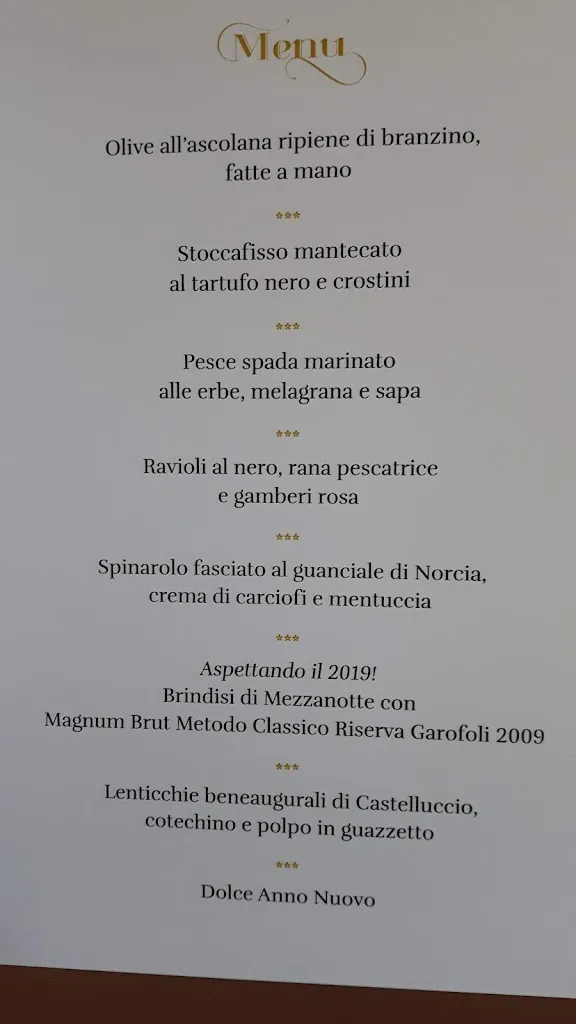 Menu_Trattoria Al Picchio Di Baldissera Caterina_Martignacco_image_2