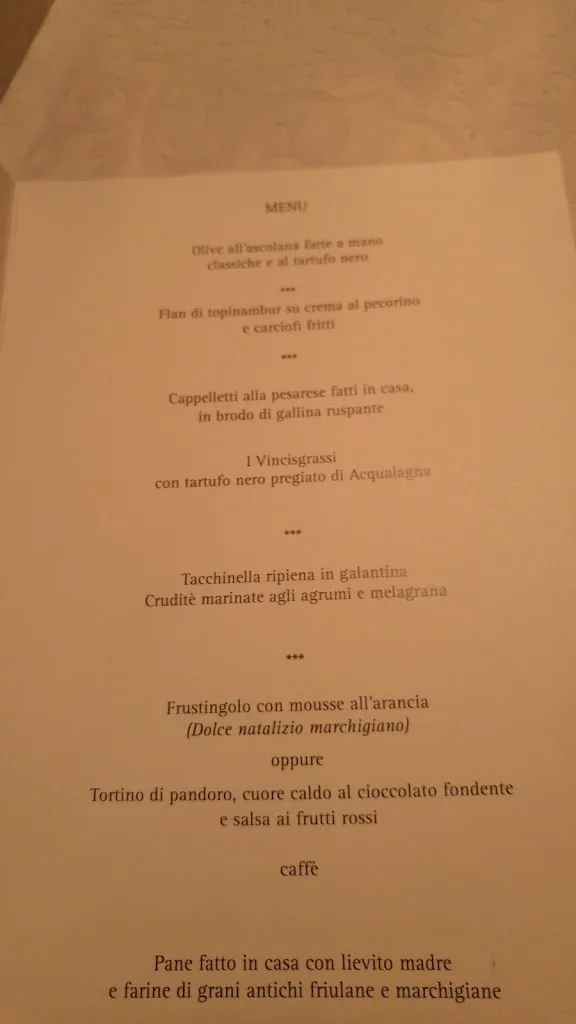 Menu_Trattoria Al Picchio Di Baldissera Caterina_Martignacco_image_3